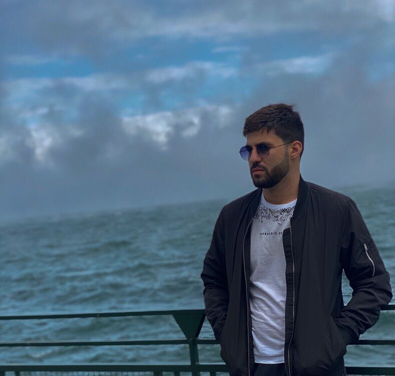 ���������� �����-���������, ���� ������� ����, 26 ���, ������������ ��� ������, ����� � ���������