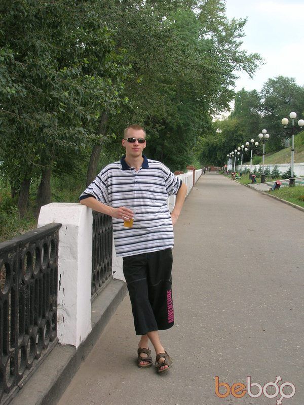  ,   Estair, 42 ,   