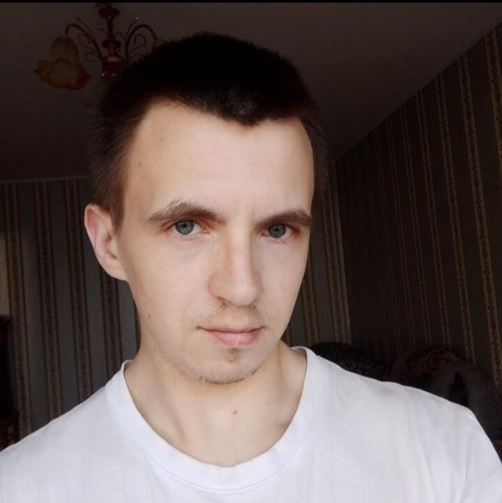  48477827  , 27 ,    