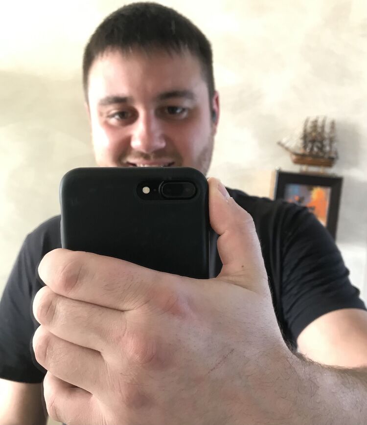 ���������� ���������, ���� ������� ������, 32 ����, ������������ ��� ������, ����� � ���������