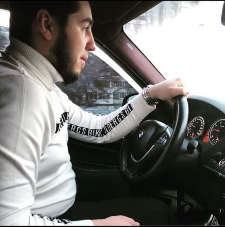 ���������� ����, ���� ������� ����, 29 ���, ������������ ��� ������, ����� � ���������