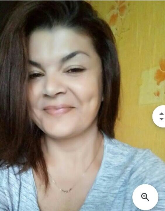 ���� 18667417 ������� ����, 37 ���, ���� ���������� � ������