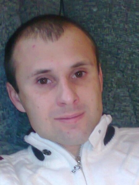 ���� 8746547 ������� ���, 37 ���, ���� ���������� � ������