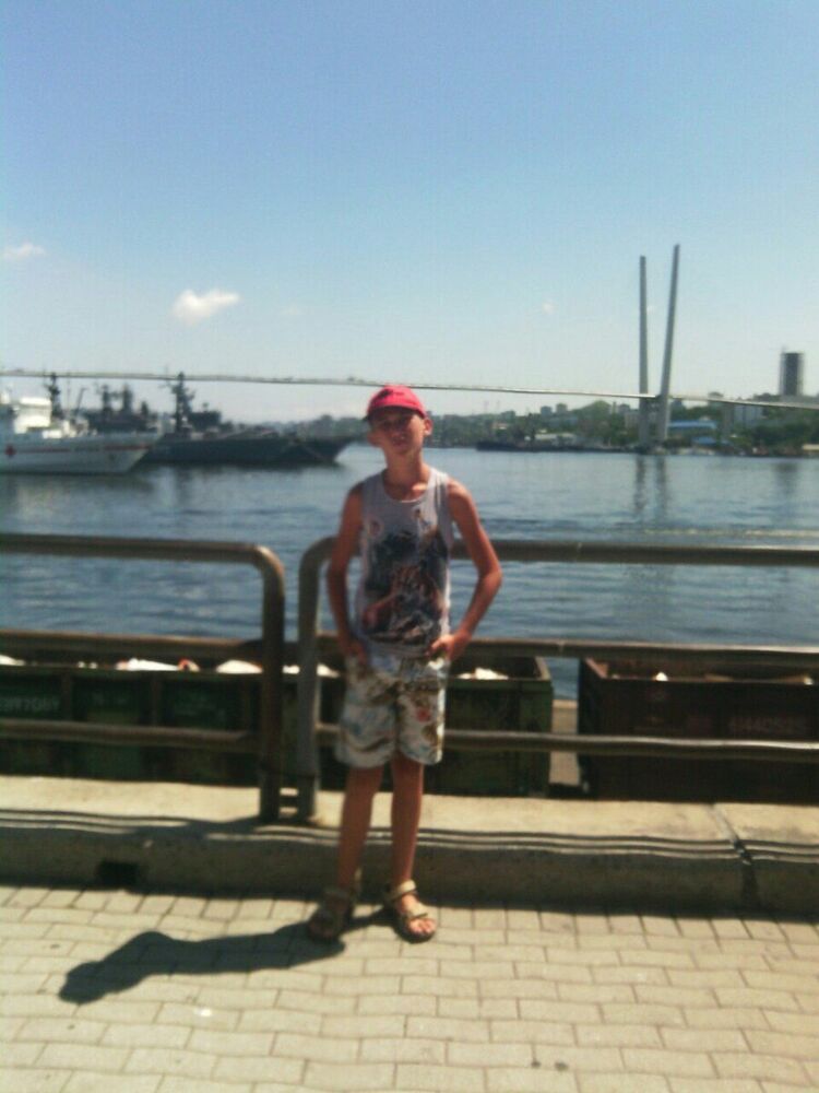 ���������� ���������, ���� ����� �����, 24 ����, ������������ ��� ������, ����� � ���������, c�������� ���������