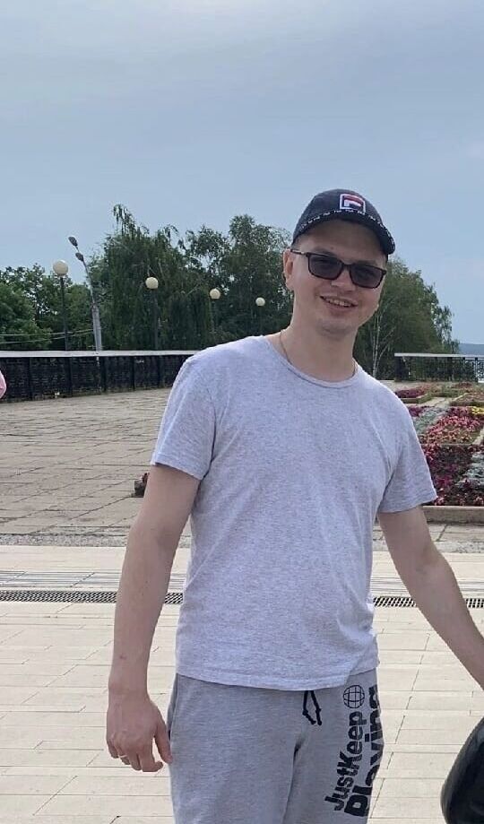 ���� 56054877 ������� ����, 27 ���, ���� ���������� � �����