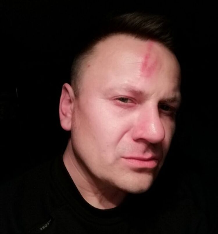 ���������� ����, ���� ������� �����, 46 ���, ������������ ��� ������, ����� � ���������