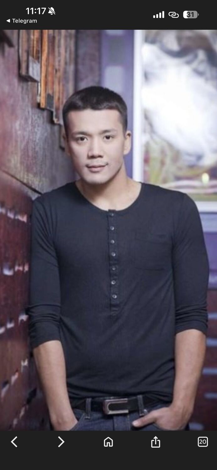 ���� 55503437 ����� ����, 23 ����, ���� ���������� � ������