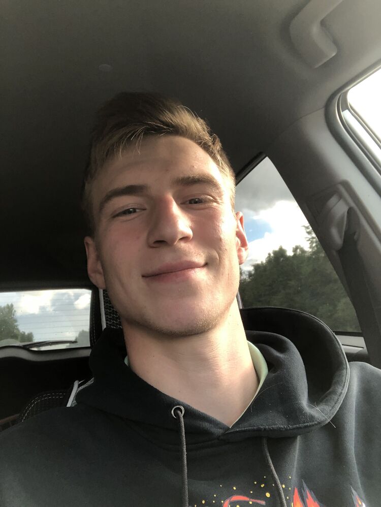 ���������� �����-���������, ���� ������� Stepan, 31 ���, ������������ ��� ������, ����� � ���������