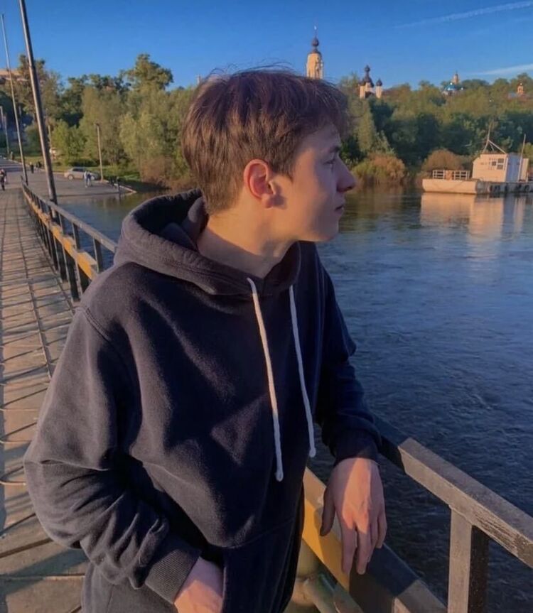 ���������� ������, ���� ����� �������, 25 ���, ������������ ��� ������, ����� � ���������