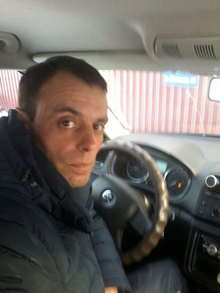  ,   , 46 ,   ,   , c 