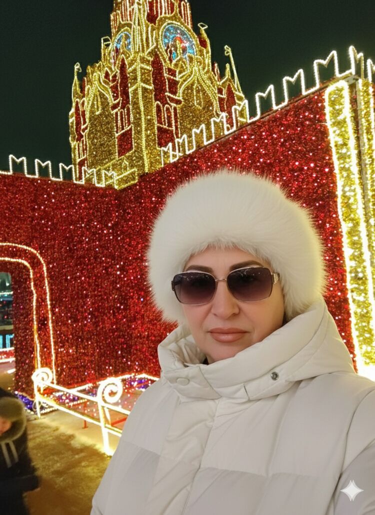 ���� 54891097 ������� ����, 55 ���, ���� ���������� � ������