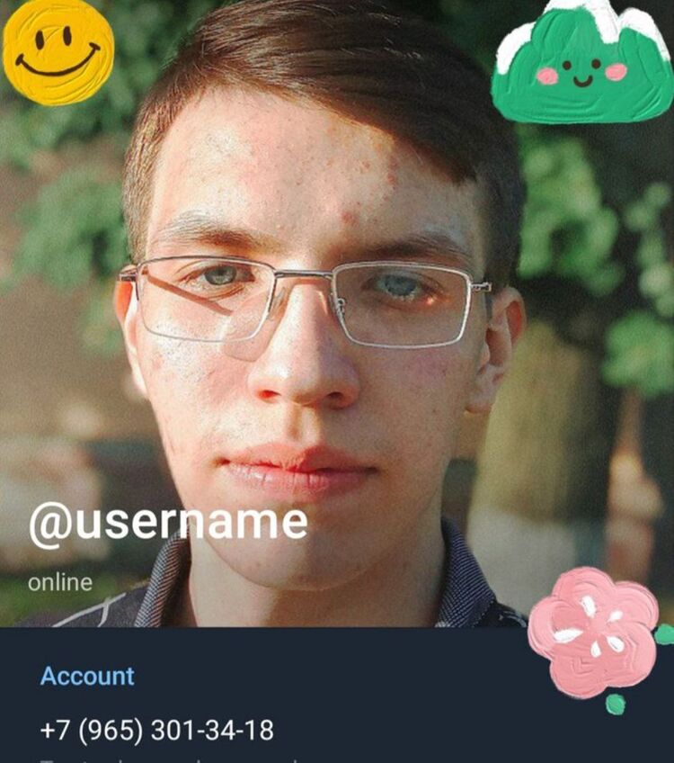  ,   , 19 ,   ,   