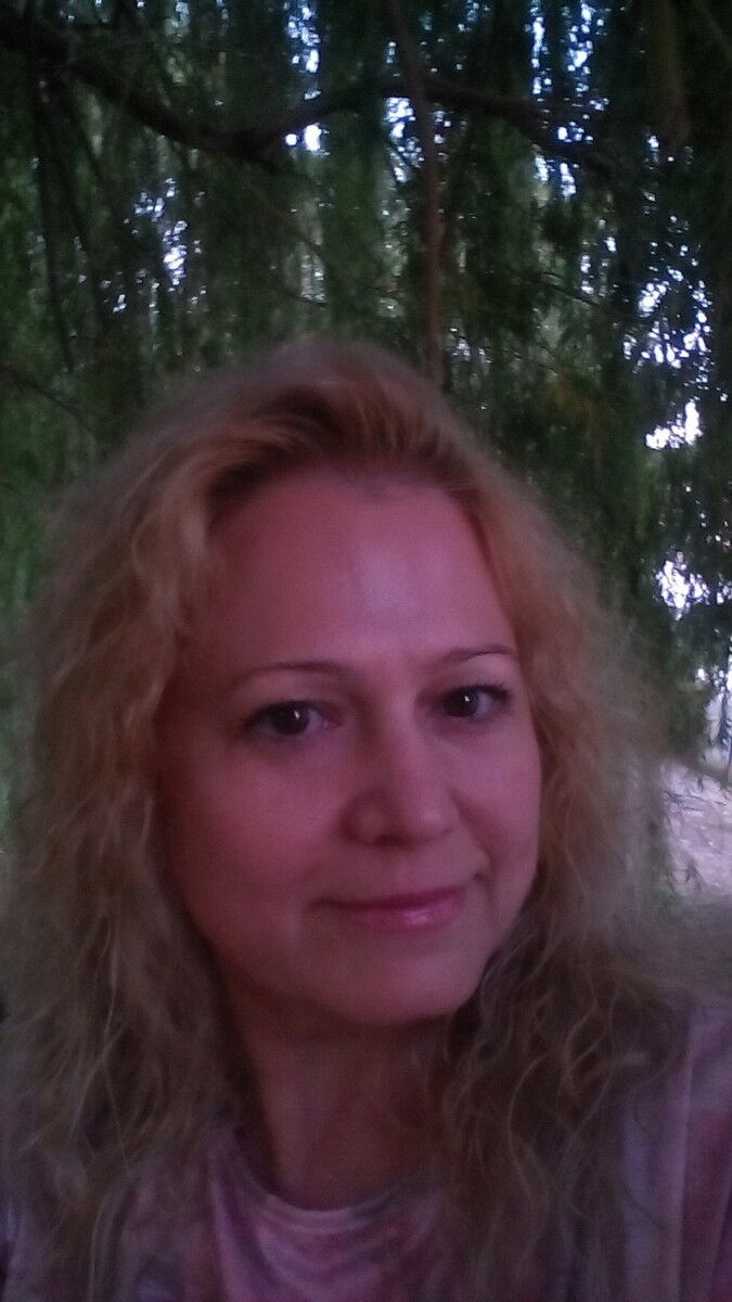  ,   , 53 ,   ,   , c 