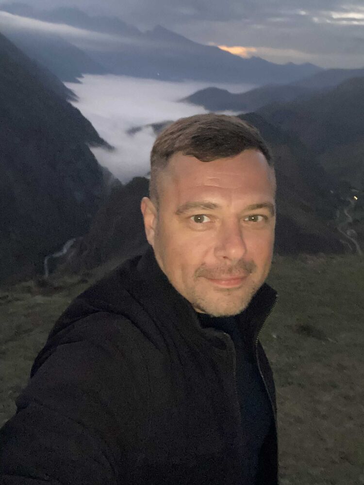 ���������� ���������, ���� ������� �����, 40 ���, ������������ ��� ������, ����� � ���������