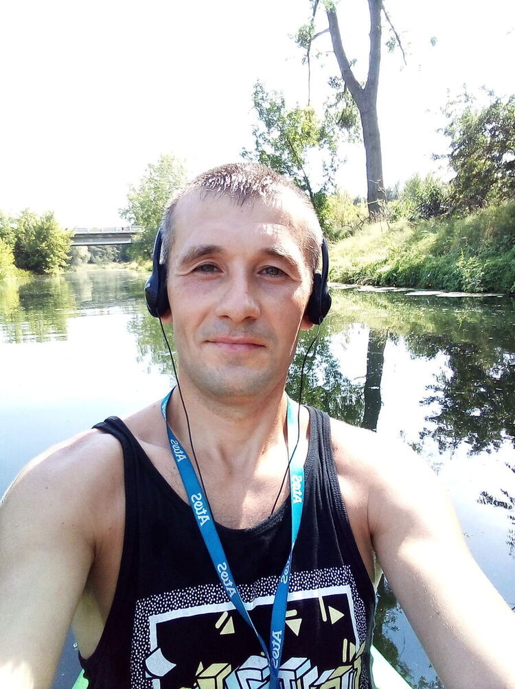 ���� 20008337 ������� ���������, 40 ���, ���� ���������� � ������