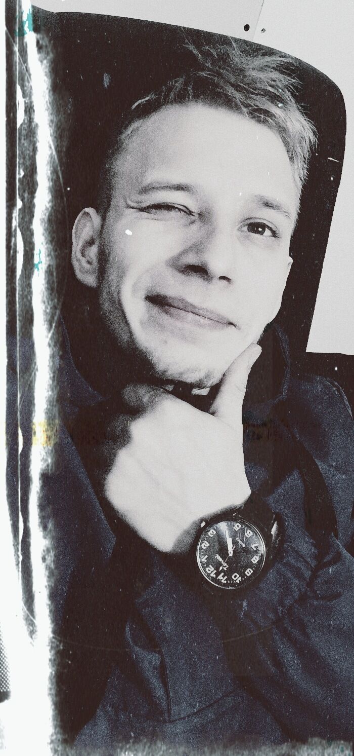 ���� 27331537 ������� ����, 27 ���, ���� ���������� � ������