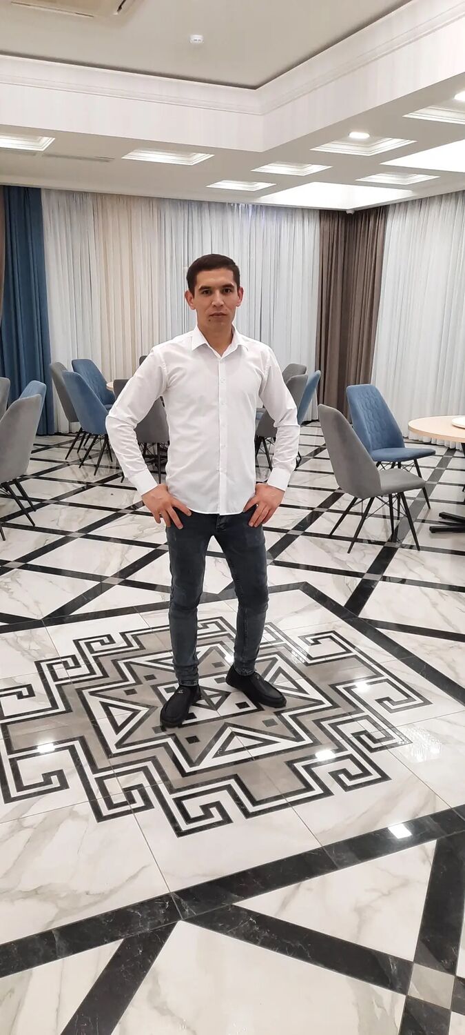 ���� 30536977 ������� �����, 31 ���, ���� ���������� � ������