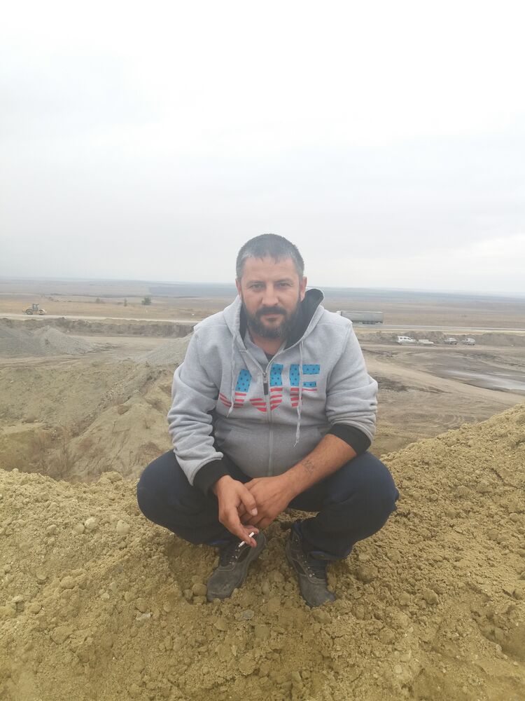  --,   , 45 ,   ,   , c 