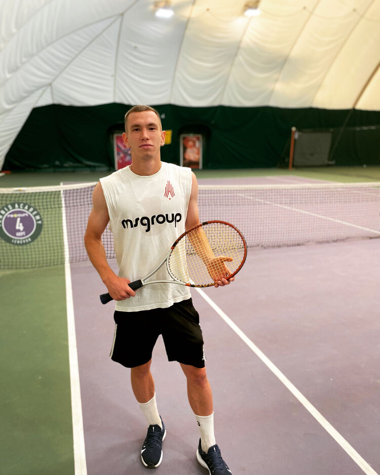 ���������� ���������, ���� ����� ��������, 25 ���, ������������ ��� ������, ����� � ���������, c�������� ���������, ���������