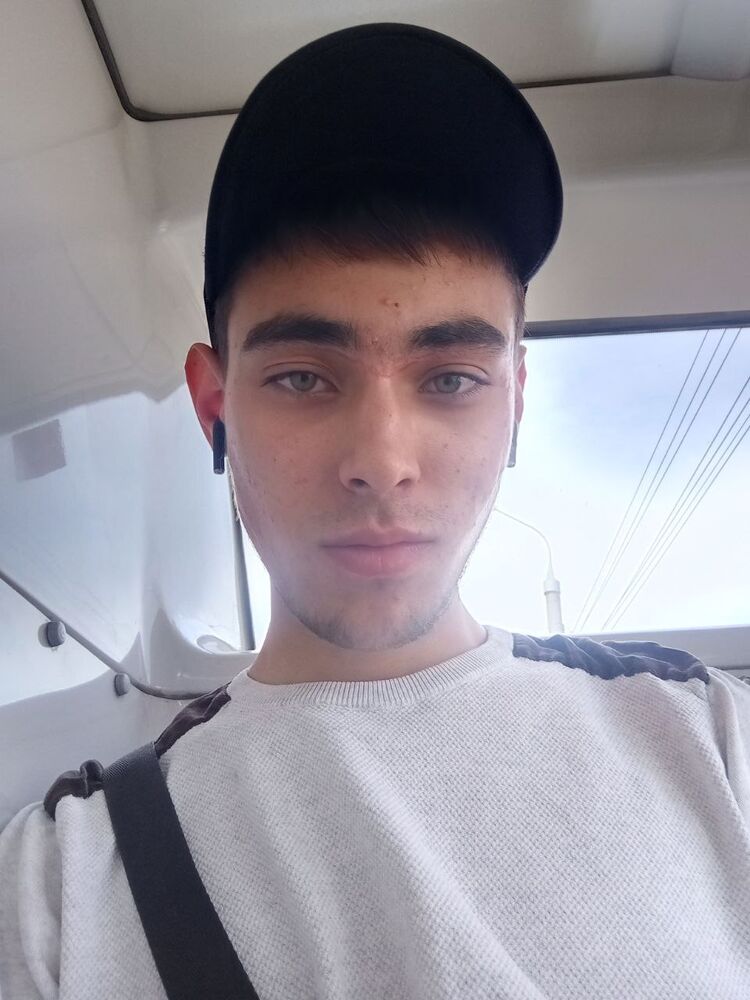 ���� 49314477 ����� ����, 19 ���, ���� ���������� � ��������