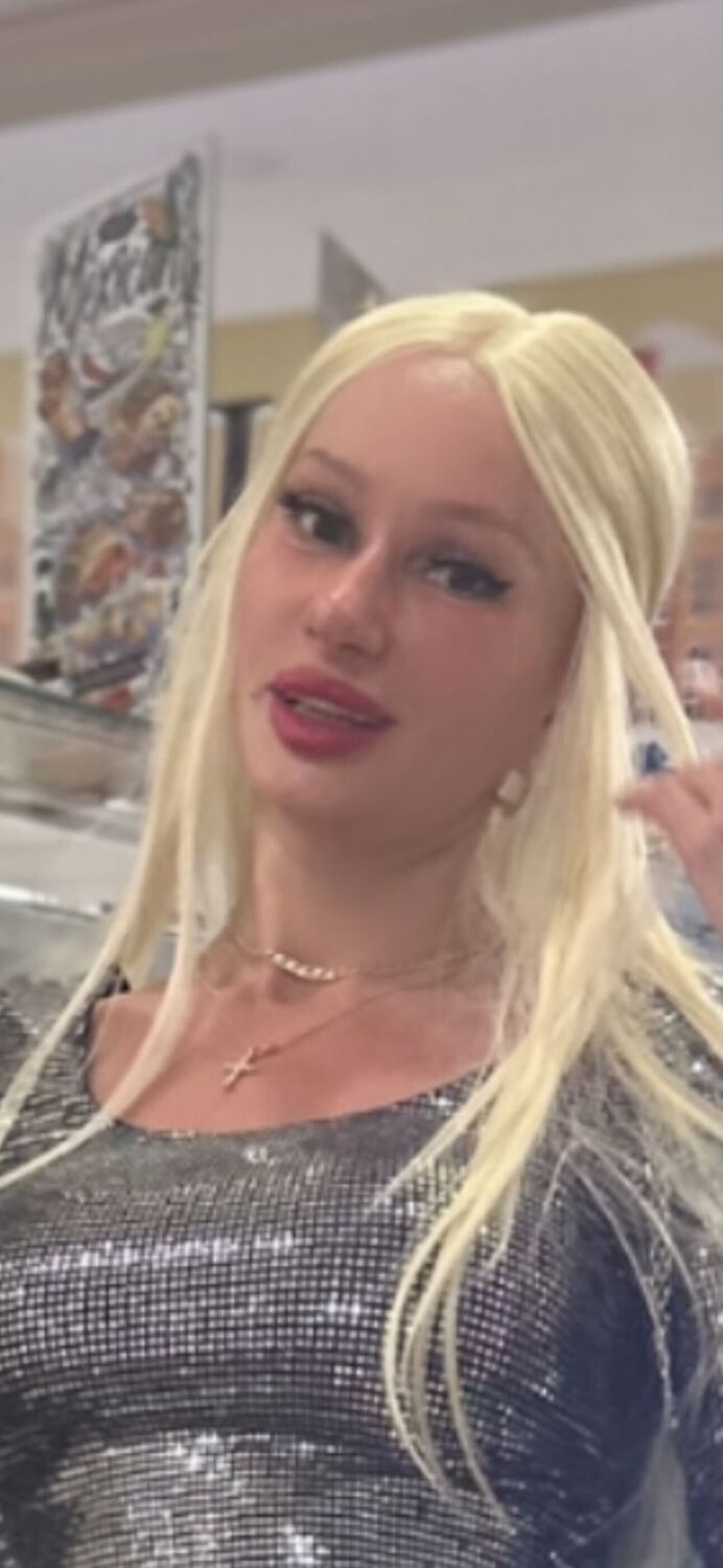  ,   , 29 ,   ,   , 