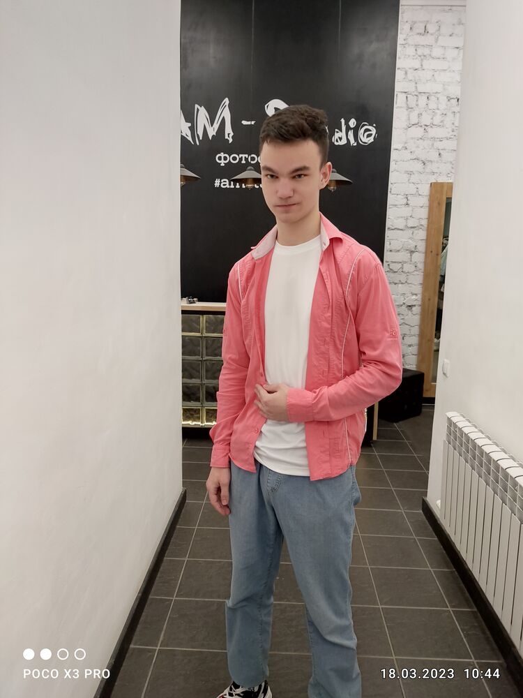  ,   , 19 ,   ,   , 