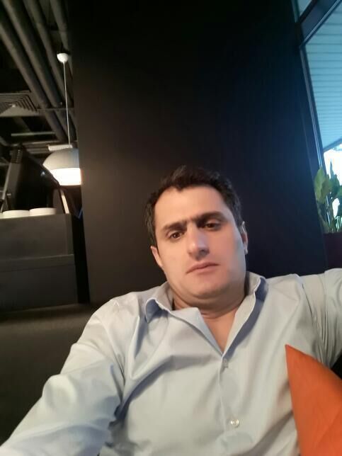 ���������� �����������, ���� ������� �����, 40 ���, ������������ ��� ������, ����� � ���������