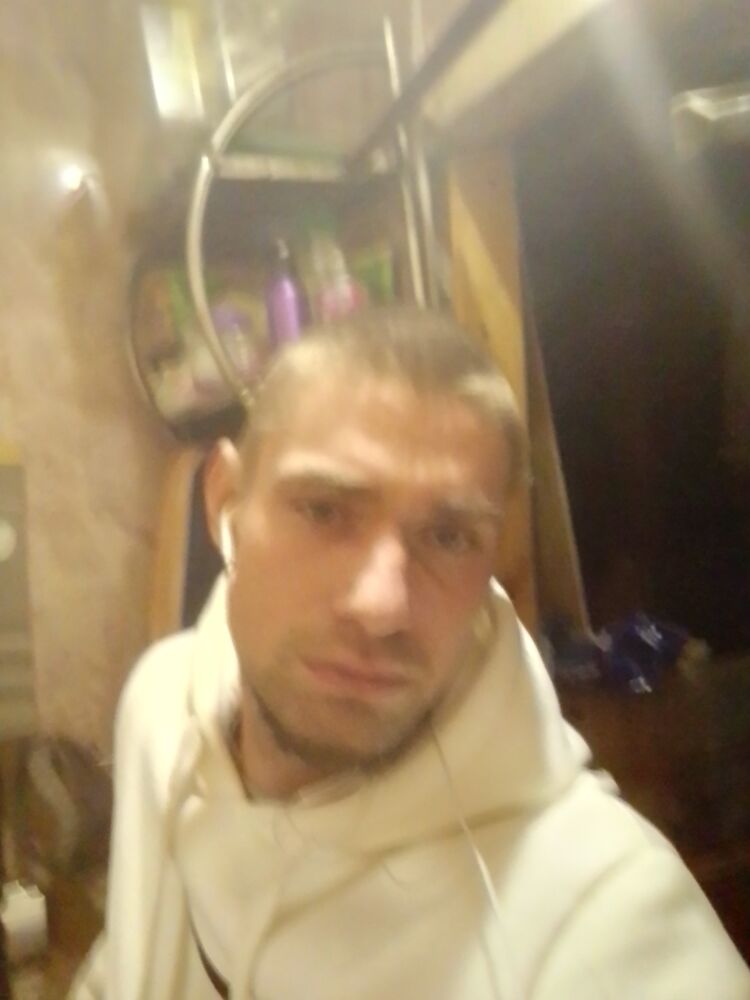 ���������� ���������, ���� ������� �����, 32 ����, ������������ ��� ������, ����� � ���������