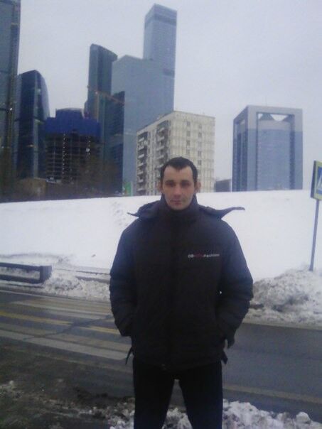 ���������� ������, ���� ������� ������, 43 ����, ������������ ��� ������, ����� � ���������, c�������� ���������