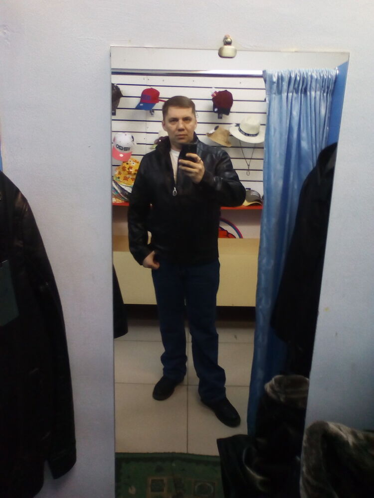 -,   , 44 ,   ,   , c 