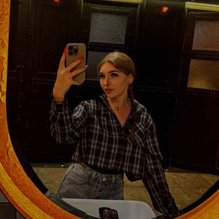 ���� 56072227 ������� �����, 28 ���, ���� ���������� � ������