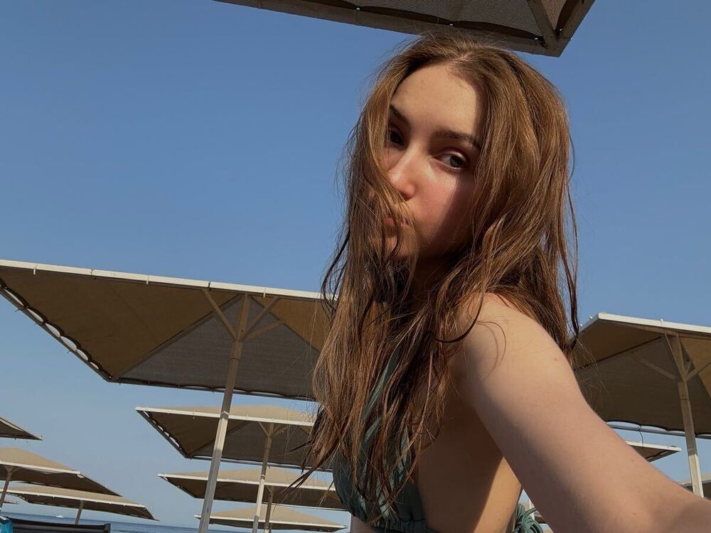 ���� 56123907 ������� �����, 24 ����, ���� ���������� � ������