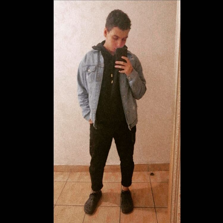 ���������� ���������, ���� ����� �������, 24 ����, ������������ ��� ������, c�������� ���������, ���������