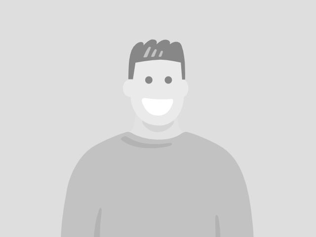 ���� 31799467 ������� ������, 45 ���, ���� ���������� � �����������