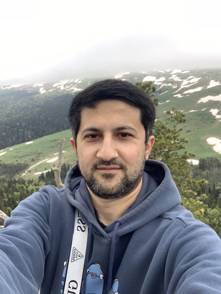  54272787  Ruslan, 36 ,    --