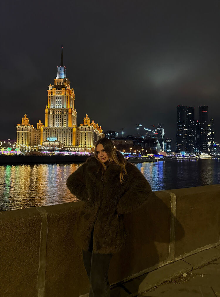 ���� 54839597 ������� �����, 24 ����, ���� ���������� � ������