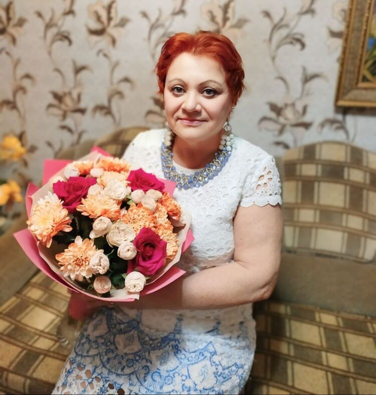 ���� 51462997 ������� �������, 69 ���, ���� ���������� � ��������