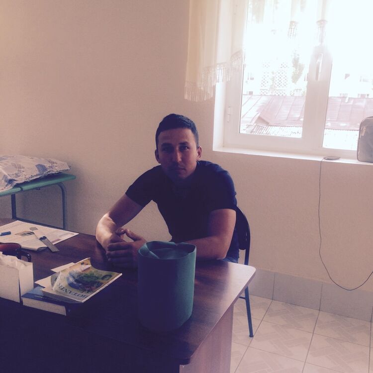  ,   Sardor, 33 ,   ,   , c , 