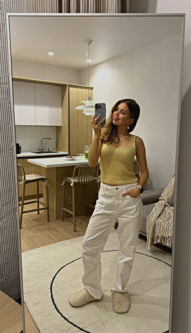 ���������� ������-��-����, ���� ������� Kseniya, 29 ���, ������������ ��� ������, ����� � ���������