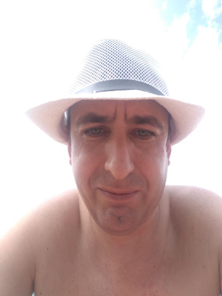  ,   Dima, 47 ,   