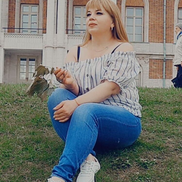 ���������� ������, ���� ������� ������, 35 ���, ������������ ��� ������, ����� � ���������