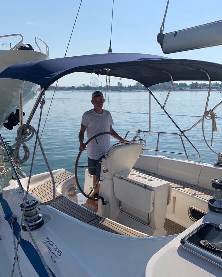 ���������� �����, ���� ������� �������, 36 ���, ������������ ��� ������, ����� � ���������, c�������� ���������, ���������