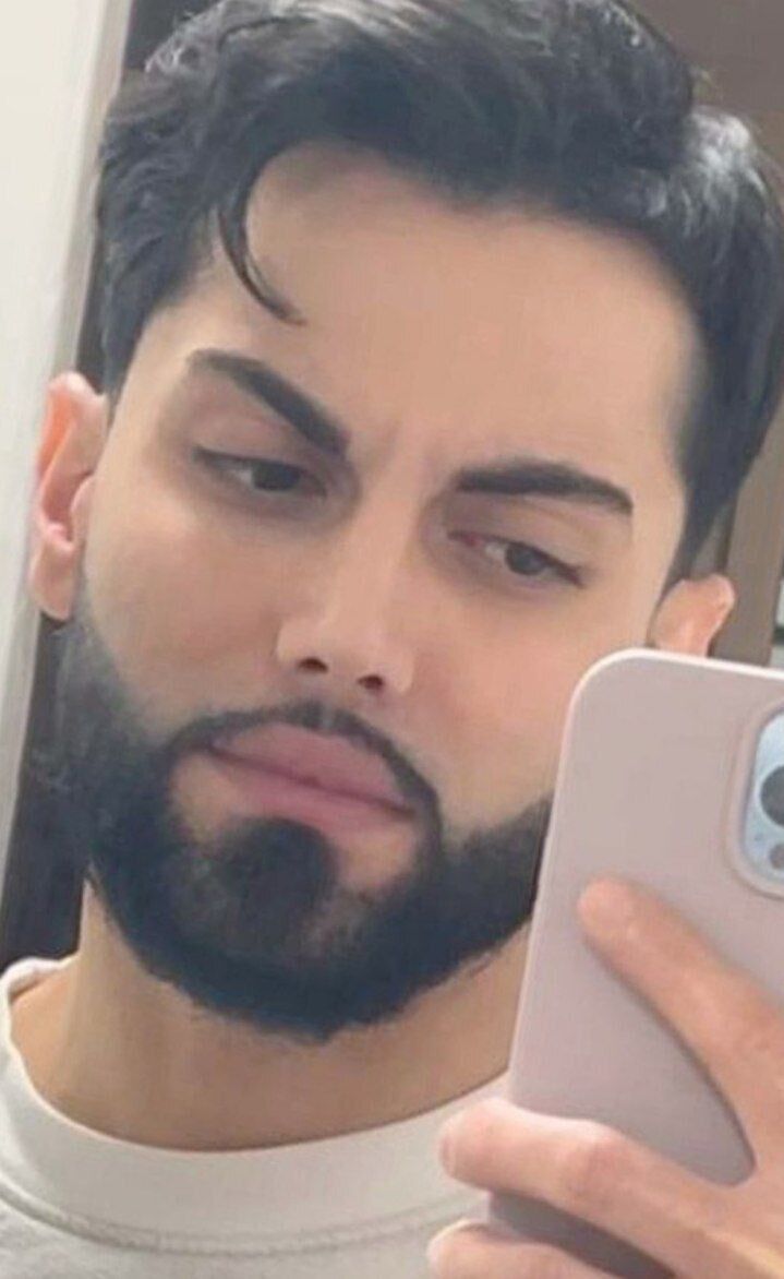 ���� 55555437 ����� �����, 25 ���, ���� ���������� � ����������