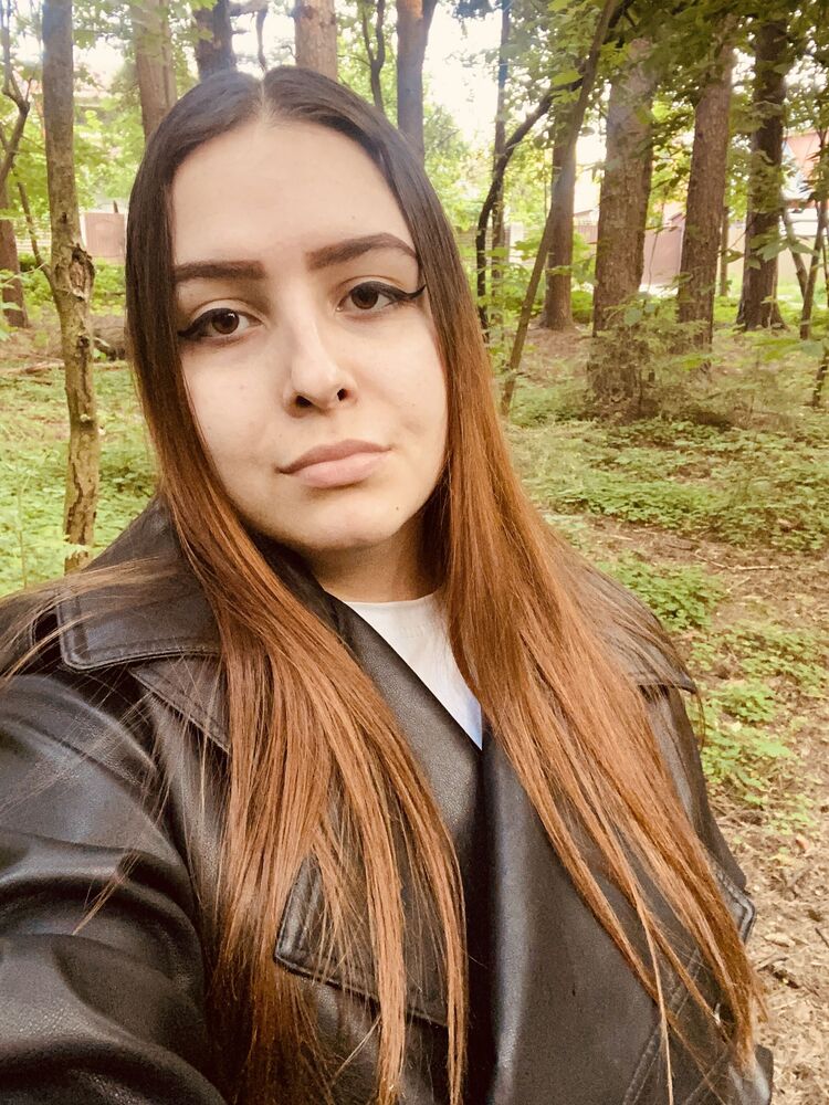  -,   , 24 ,     , c , 