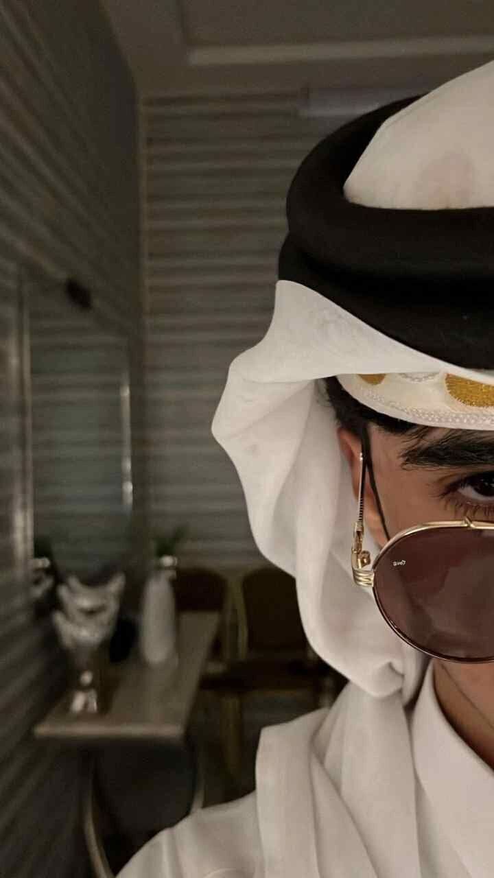 ���� 56002027 ����� ����, 23 ����, ���� ���������� � ��������