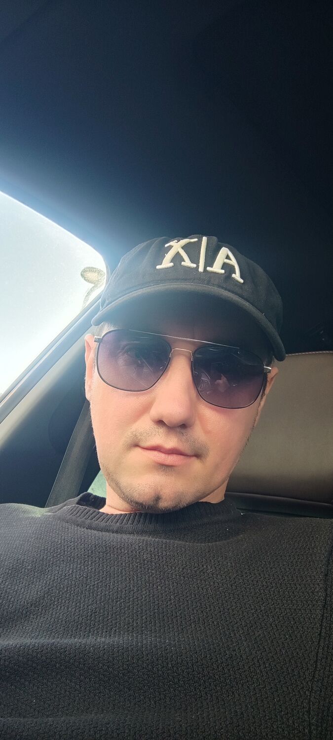 ���� 55966527 ������� �������, 39 ���, ���� ���������� � ������