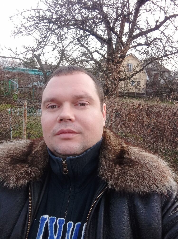 ���� 55679067 ������� ������, 40 ���, ���� ���������� � �����