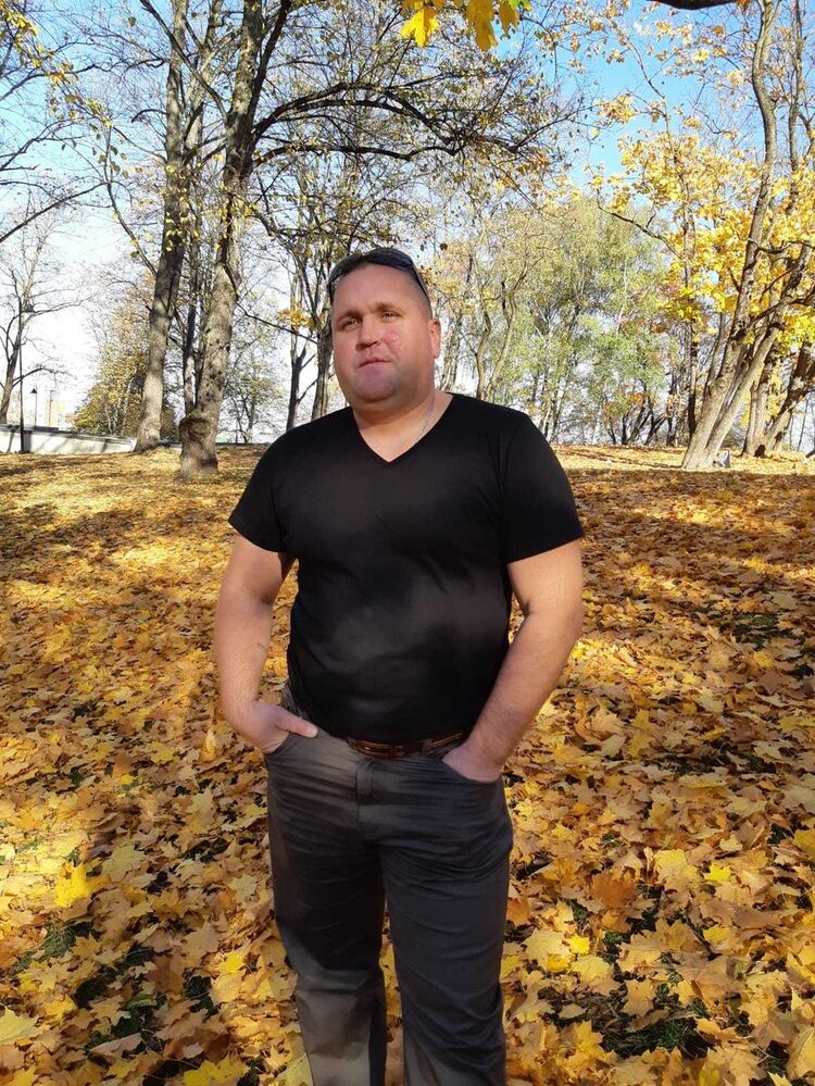 ���� 15057277 ������� ���, 49 ���, ���� ���������� � ����