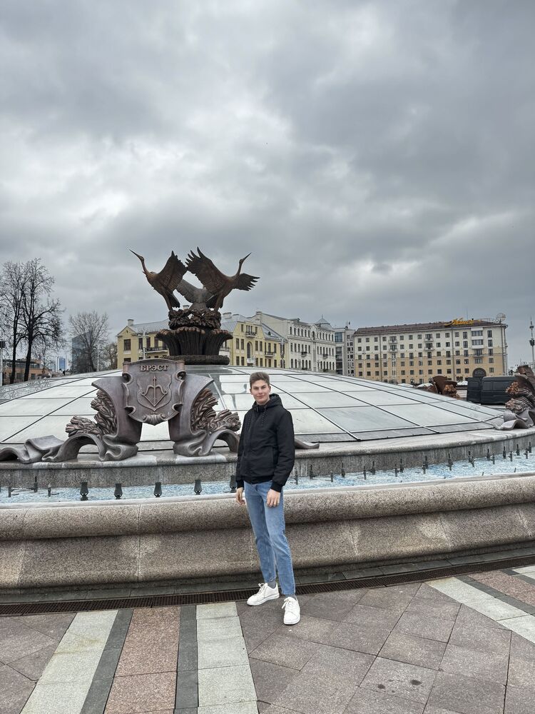 ���������� ������, ���� ����� ������, 22 ����, ������������ ��� ������, ����� � ���������