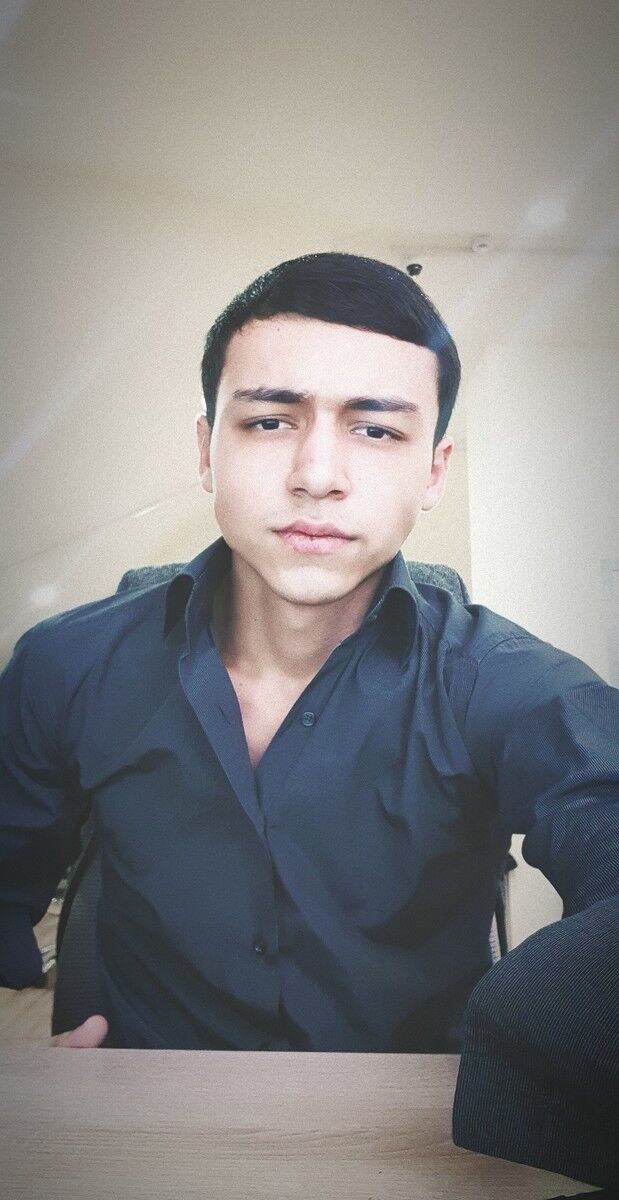 ���������� �������, ���� ������� ���, 28 ���, ������������ ��� ������, ����� � ���������, c�������� ���������